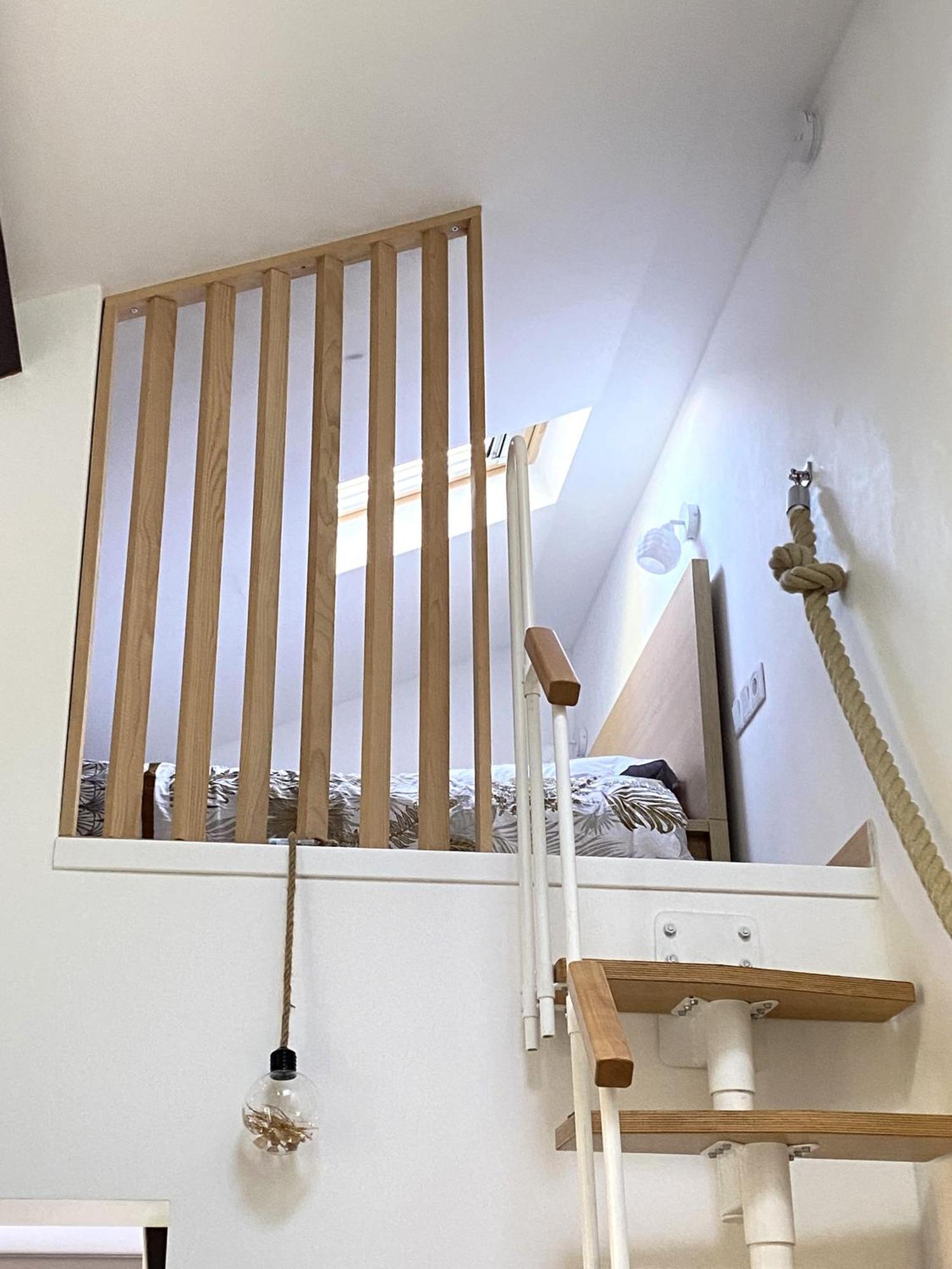 The Little Oak - Tiny House With Bed On Mezzanine & Terrace - From 1 To 4 P Disney, Paris & Cdg Pomponne Exterior foto